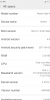 MIUI 9 V4.0 (STABLE) - Image 6