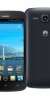 Huawei Y600