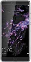 Huawei Honor Note 8 Huawei Honor Note 8