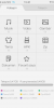 Vivo X3S Bahasa Indonesia - Image 8 Vivo X3S Bahasa Indonesia - Image 8