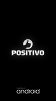 POSITIVO Quantum X2
