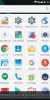 Lollipop V5.1 MOD (Full) Aosp... - Image 3
