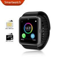 Rom GT08 mtk6261D Rom GT08 mtk6261D