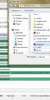 [ROM backup] Alcatel OT-7041D backup ROM with SP FlashTool - Image 2