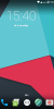 LineageOS_13 kernel__3.18.19 - Image 2