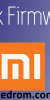Redmi Note 3 Qual > Stock Firmware