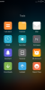 MIUI7 for Lenovo Vibe X2-TO by Yibo - Image 6