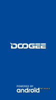 DOOGEE BL5000 DOOGEE BL5000