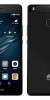 HUAWEI P9 Lite VNS-L21