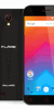 Cherry Mobile FLare J2 DTv