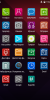 TESLA SP3.2 Lite Deodex x64 - Image 1 TESLA SP3.2 Lite Deodex x64 - Image 1