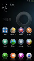 Advan i45 MIUI9 v7.8.30 Advan i45 MIUI9 v7.8.30