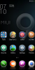 Advan i45 MIUI9 v7.8.30
