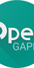 Open GAPPS