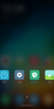 MIUI7 for Lenovo Vibe X2-TO by Yibo - Image 7