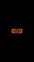 Elephone C8 Elephone C8
