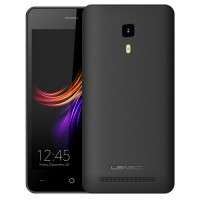 Leagoo Z3C (ROM FIXED) (ROOT AVAILABLE)