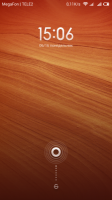 MIUI V5 4.8.15 t200C MIUI V5 4.8.15 t200C