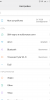 MIUI 9 - Image 2