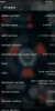 Advan i45 MIUI9 v7.8.30 - Image 2 Advan i45 MIUI9 v7.8.30 - Image 2