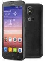HUAWEI Y625