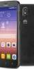 HUAWEI Y625
