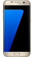 SAMSUNG S7 EDGE (G935F) OFFICIAL TELCEL SAMSUNG S7 EDGE (G935F) OFFICIAL TELCEL