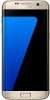 SAMSUNG S7 EDGE (G935F) OFFICIAL TELCEL