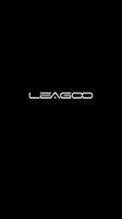 LEAGOO T10