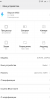 MIUI 9 - Image 3