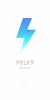 MiUi 9PRO v7.8.28