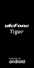 Ulefone Tiger Lite