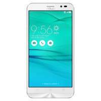 Zenfone Go