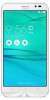 Zenfone Go