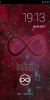 iNfinity HD - Image 1