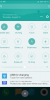 MIUI 9 V4.0 (STABLE) - Image 4
