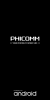 PHICOMM C6051 EU