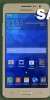 Grand Prime SM-G530H_G530HXXU1ANIF – XXV