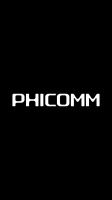 PHICOMM E5051 PHICOMM E5051