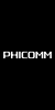 PHICOMM E5051