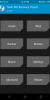 TWRP 3.1.0.0