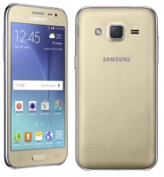 SAMSUNG J200M + ROOT (DOWNGRADE TO UNLOCK WITH OCTOPUS)