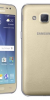 SAMSUNG J200M (DOWNGRADE TO UNLOCK WITH OCTOPUS)