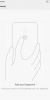 MIUI 9 V4.0 (STABLE) - Image 7