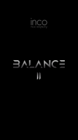 Inco Balance II