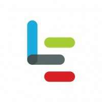 Le S3 (X522 – US Le 2) Pro Stock ROM