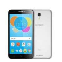 Fimware Alcatel 5045A Orange Dominicana