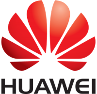 Y330-U11 Stock Firmware Y330-U11 Stock Firmware