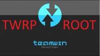 TWRP