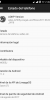 AOKP Z7 Max By MDSdev - Image 3 AOKP Z7 Max By MDSdev - Image 3